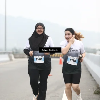 Runner Photo 7299546