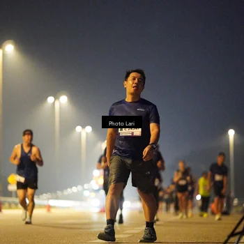 Runner Photo 7299547