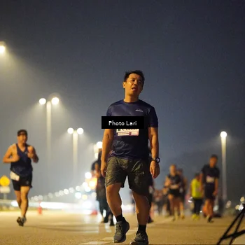 Runner Photo 7299548