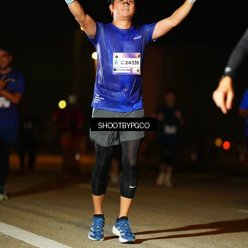 Runner Photo 7299549