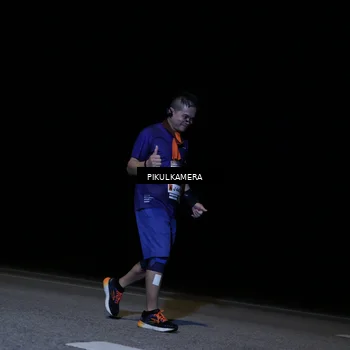 Runner Photo 7299555