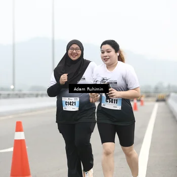 Runner Photo 7299559