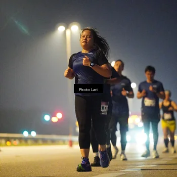 Runner Photo 7299561