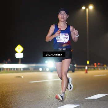 Runner Photo 7299562
