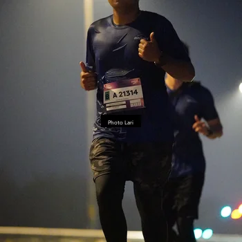 Runner Photo 7299566