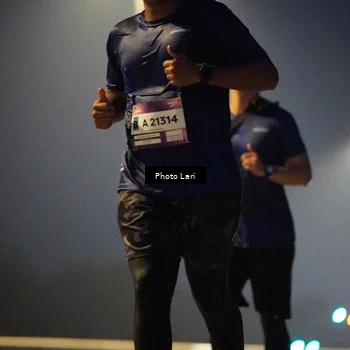 Runner Photo 7299569