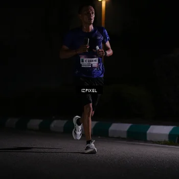 Runner Photo 7299570