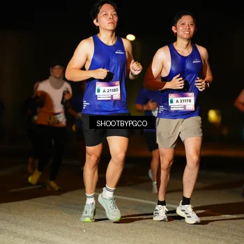Runner Photo 7299571