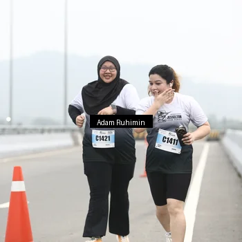 Runner Photo 7299574