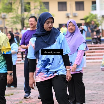 Runner Photo 7299575