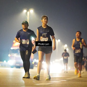 Runner Photo 7299581