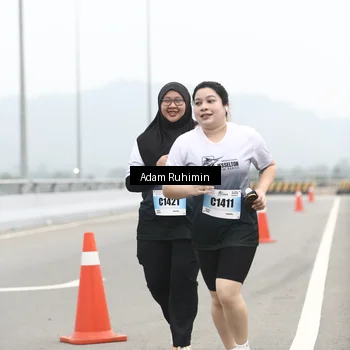 Runner Photo 7299582