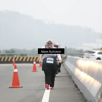 Runner Photo 7299585