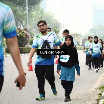 Runner Photo 7299589