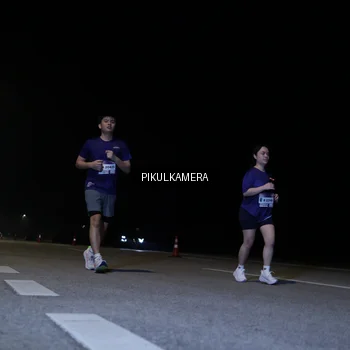 Runner Photo 7299591