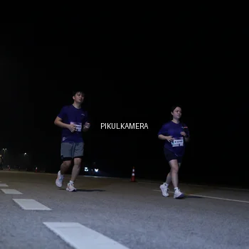 Runner Photo 7299593