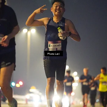 Runner Photo 7299595