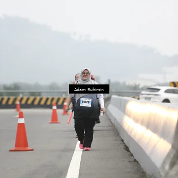 Runner Photo 7299598