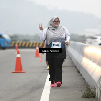 Runner Photo 7299599