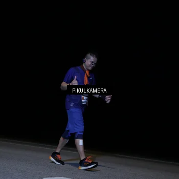 Runner Photo 7299600