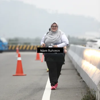 Runner Photo 7299601