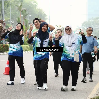Runner Photo 7299602