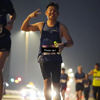Runner Photo 7299603
