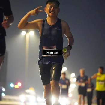 Runner Photo 7299604
