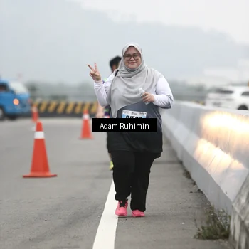 Runner Photo 7299605