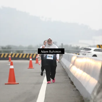 Runner Photo 7299607