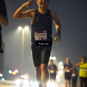 Runner Photo 7299610