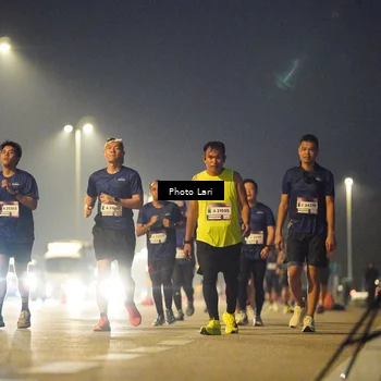 Runner Photo 7299611