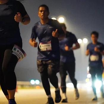 Runner Photo 7299616