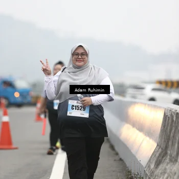 Runner Photo 7299619