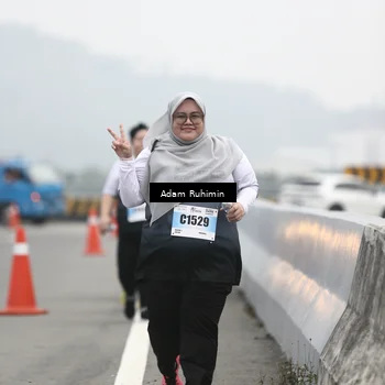 Runner Photo 7299621