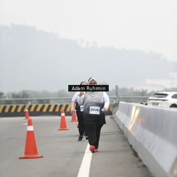 Runner Photo 7299625