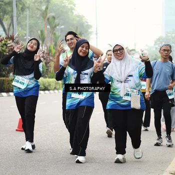 Runner Photo 7299626