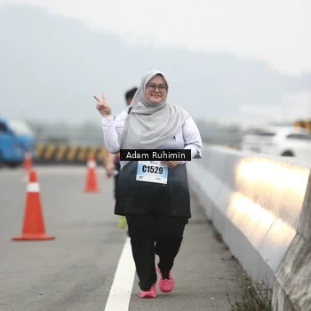 Runner Photo 7299628