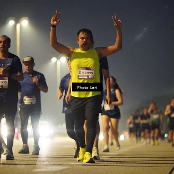 Runner Photo 7299629