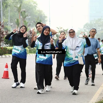Runner Photo 7299632
