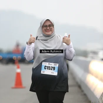 Runner Photo 7299633