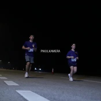 Runner Photo 7299634