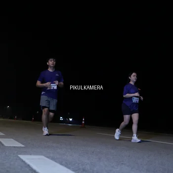 Runner Photo 7299647