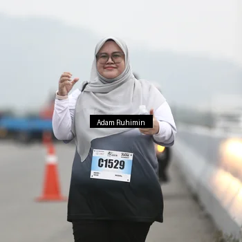 Runner Photo 7299650