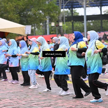 Runner Photo 7299653