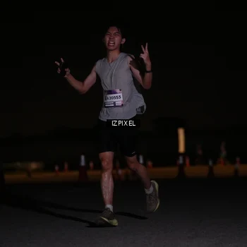 Runner Photo 7299654