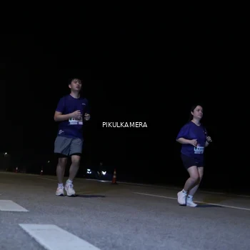 Runner Photo 7299657