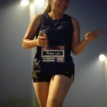 Runner Photo 7299660