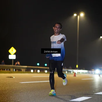 Runner Photo 7299663