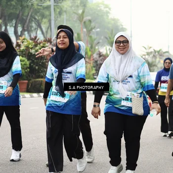 Runner Photo 7299676